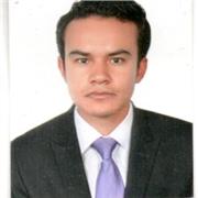 Clases particulares de matemáticas, cálculo diferencial y probabilidad